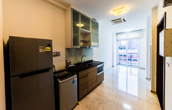 Suites @ Bukit Timah (D21), Apartment #198772362